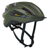 Scott Arx Plus Helmet