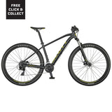 Scott Aspect 960 2021