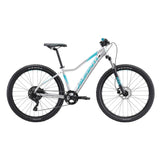 Avanti Montari MS 1 Womens