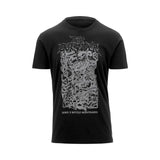 Giro Tech Tee Jersey Studio