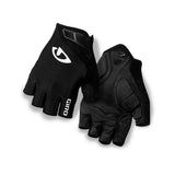 Giro Jag Gloves