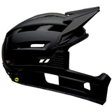 Bell Super Air Mips Helmet