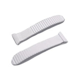 Giro N-2 Strap Set 2015