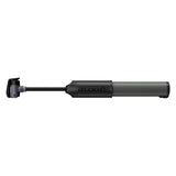 Syncros Boundary 2.0HV One Size Mini Pump