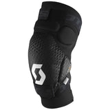 Scott Grenade Evo Knee Guards