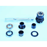 Scott Hub Rep Kit Sy/form XR2.5 R XD 18