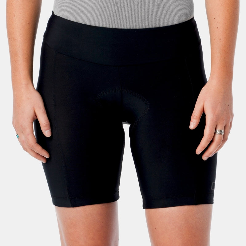 Giro Chrono Sport Short Womens