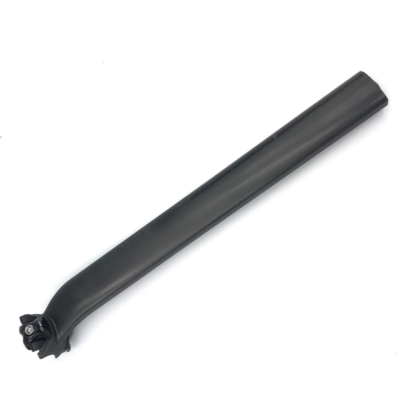 Avanti Seatpost Corsa DR 2020