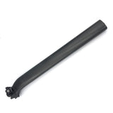 Avanti Seatpost Corsa DR 2020