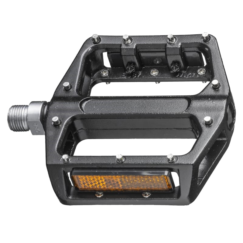 Syncros Pedals Bmx 9/16
