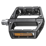 Syncros Pedals Bmx 9/16