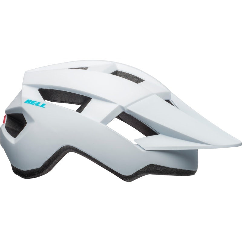 Bell Spark Womens Mips Helmet