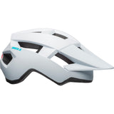 Bell Spark Womens Mips Helmet