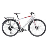 Avanti Giro FM 3