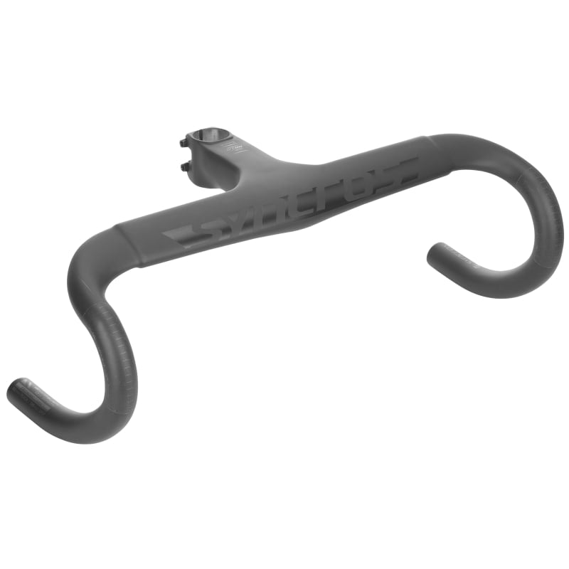 Syncros RR1.0 Aero Integrated Handlebar