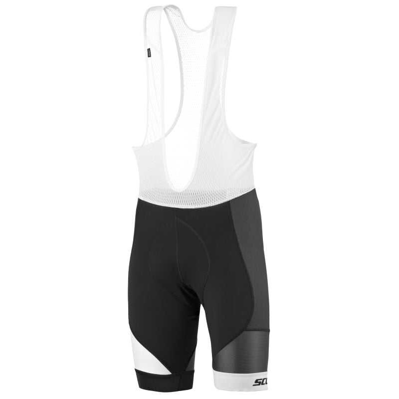 Scott RC Premium Pro Tec ++++ Bib Shorts