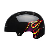 Bell Block Helmet