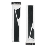 Syncros Pro Grips Lock-on