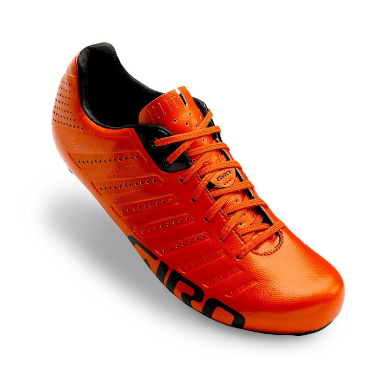 Giro Empire Slx Road Shoes