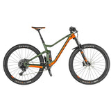 Scott Genius 930 2019