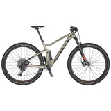 Scott Spark 930 2020