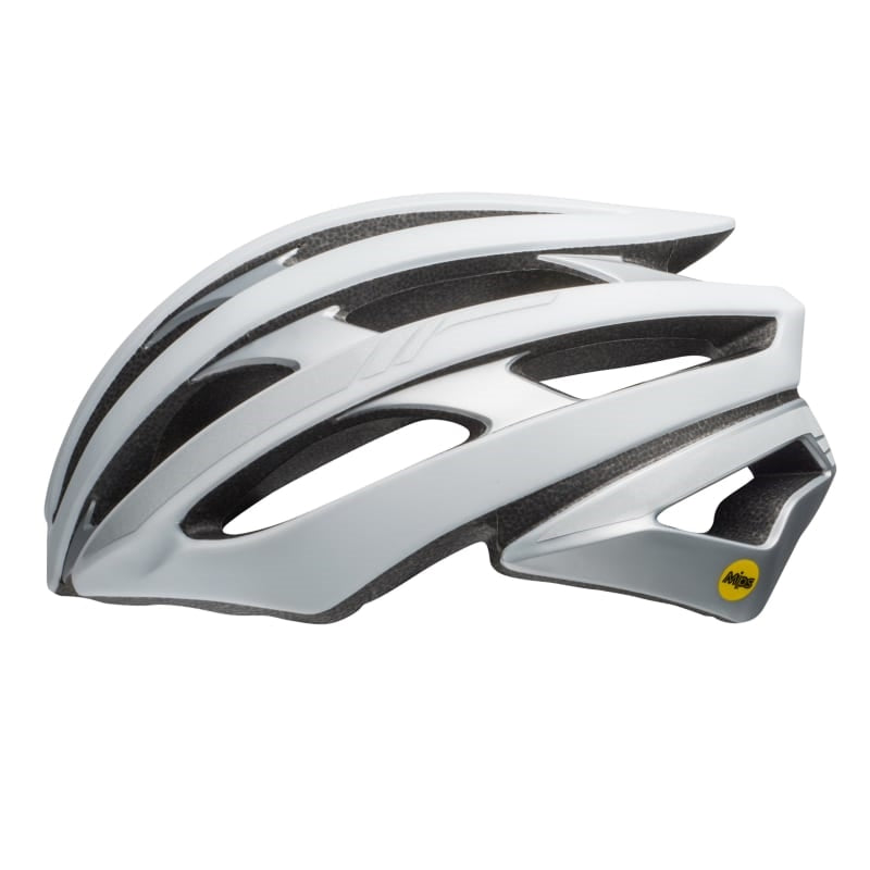 Bell Stratus Mips Helmet