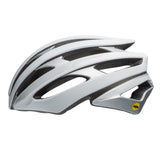 Bell Stratus Mips Helmet