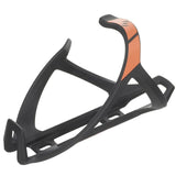 Syncros Tailor Cage 2.0 Left