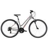 Avanti Discovery 1 Low 2019