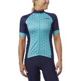 Giro Chrono Sport Jersey Womens