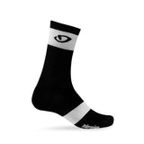 Giro Comp Racer High Rise Socks
