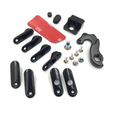 Avanti Giro AR C Spare Parts Kit (mech & DI2)