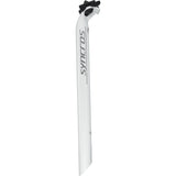 Syncros FL1.5 Seatpost 25MM Offset