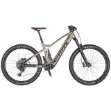 Scott Strike Eride 930 2020 NZ