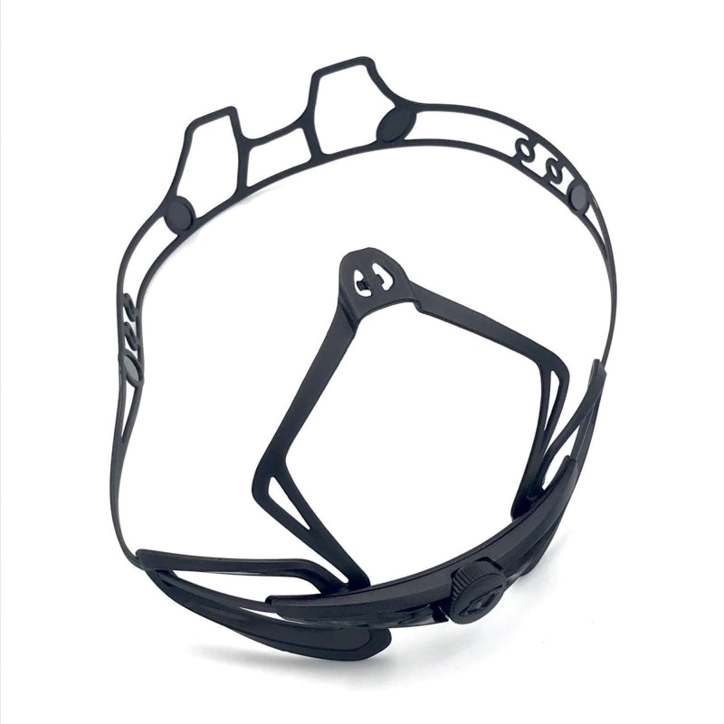 Giro Montaro Roc Loc Air