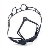 Giro Montaro Roc Loc Air