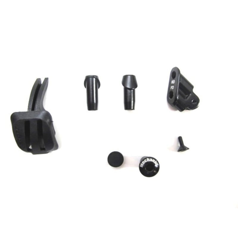 Scott Cableguide Scott 14 Solace Mech 14