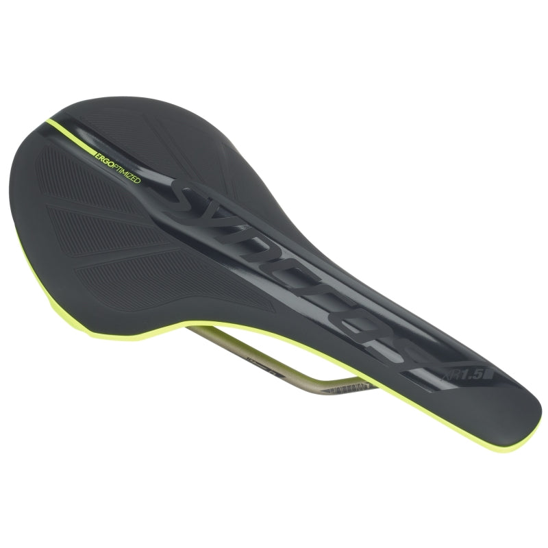 Syncros XR 1.5 Saddle