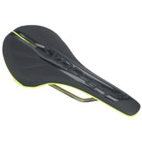 Syncros XR 1.5 Saddle