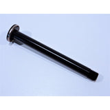 Scott RWS10 RD D 100 X 12MM F Plugin Axle 262045