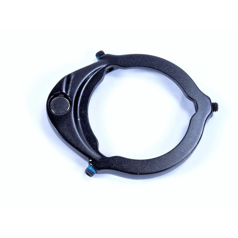 Scott E-bike Comp Magnet Center Lock Spark/genius 18