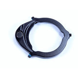 Scott E-bike Comp Magnet Center Lock Spark/genius 18