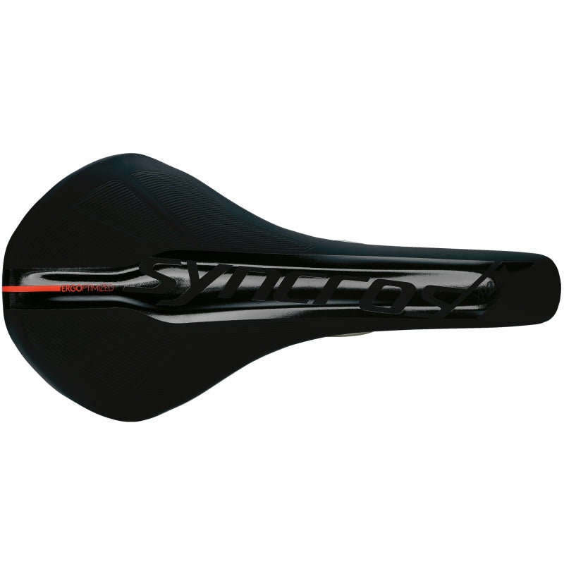 Syncros XR 1.5 Saddle