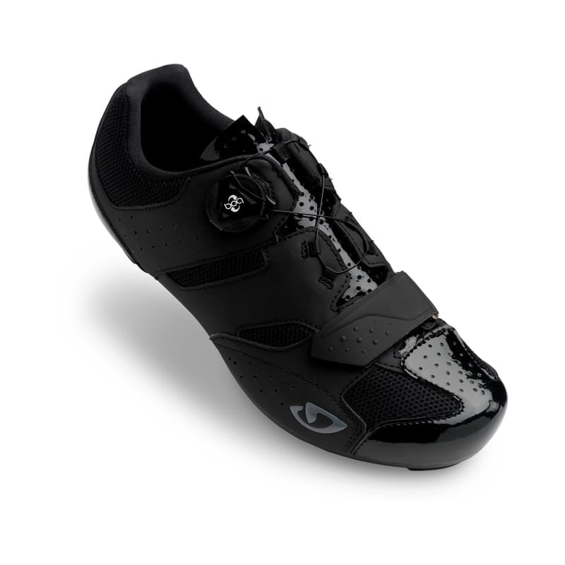 Giro Savix Hv+ Road Shoes