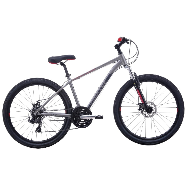 Malvern Star Hurricane 27-2 MS