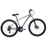 Malvern Star Hurricane 27-2 MS