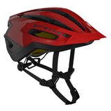 Scott Fuga Plus Helmet