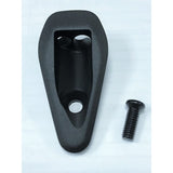 Scott Sco Cableguide Sca/spa H-tube 4-5-DI2 17