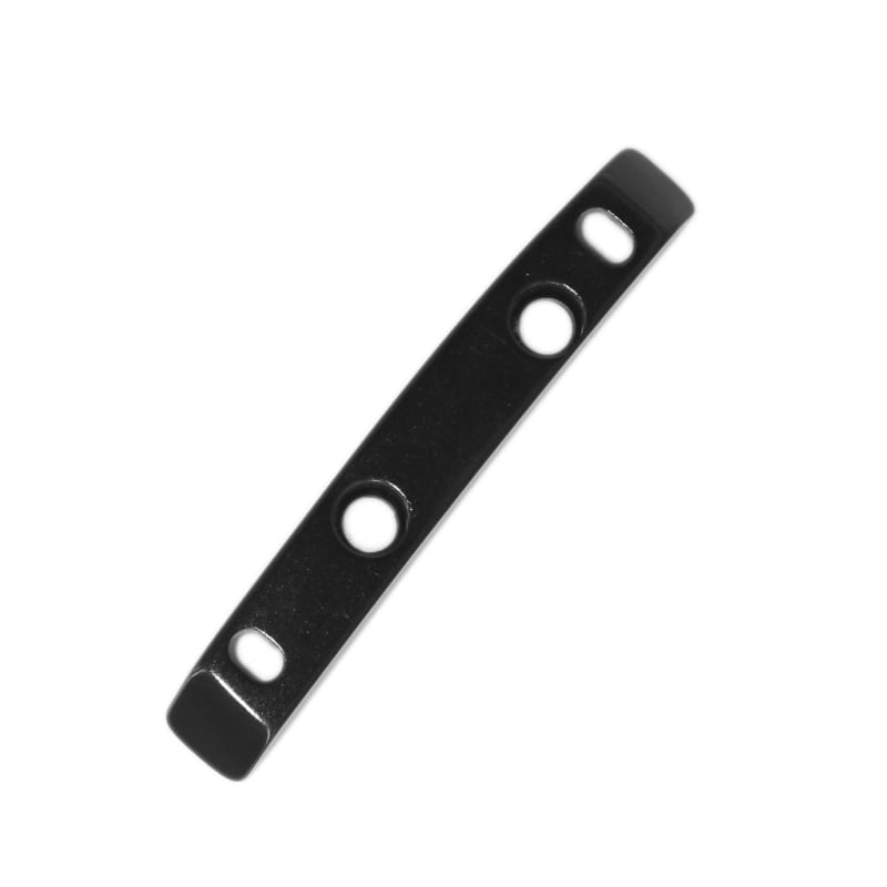 Avanti Corsa DR Disc Small Parts Kit 2018