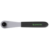 Syncros Cassette Lockring Tool ST-05 Shimano/sram